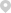 抖盈科技(琼海分公司)
